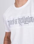 POLO BRAND
