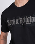 POLO BRAND