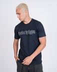 POLO BRAND