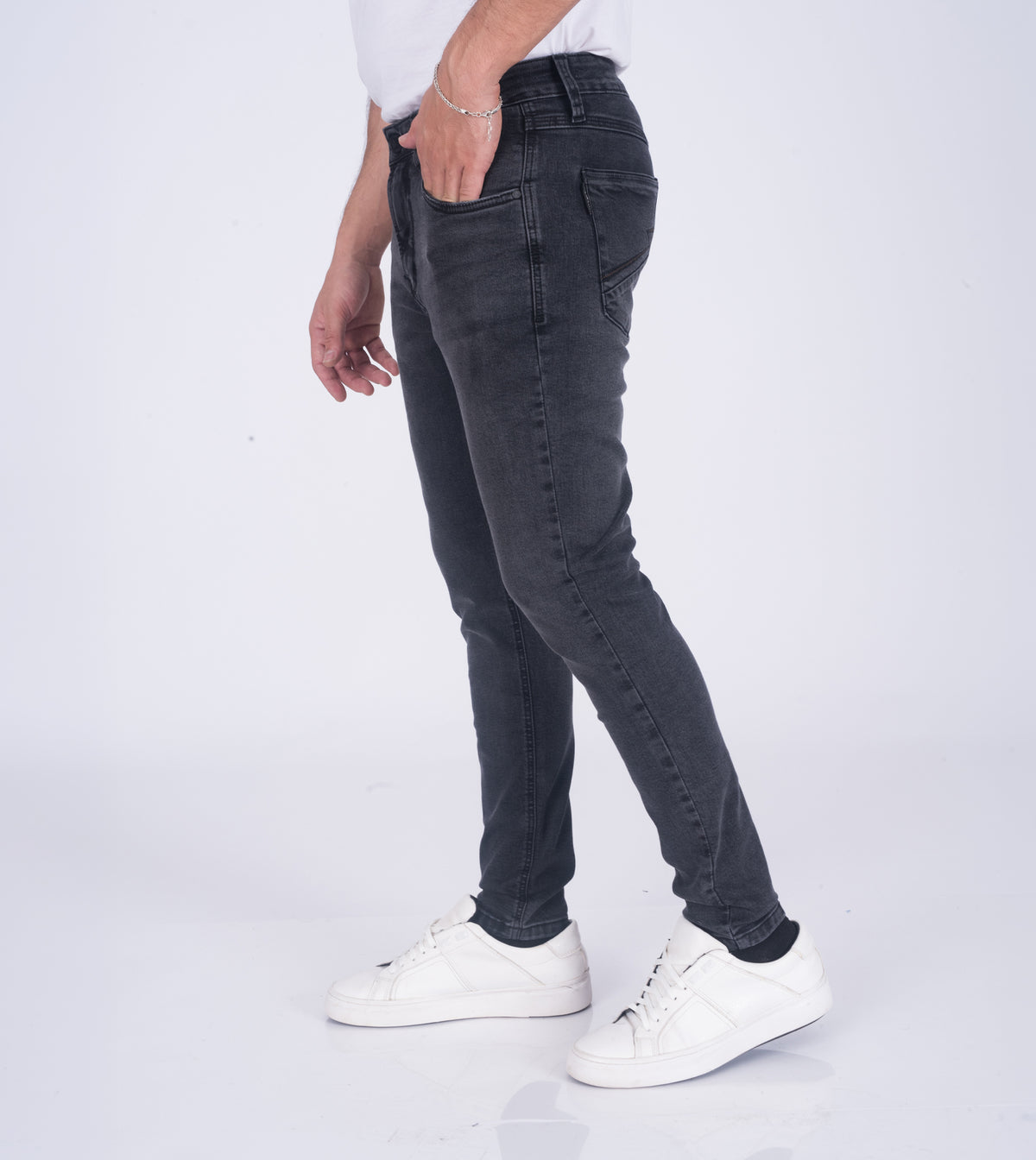 PANTALON BRADY