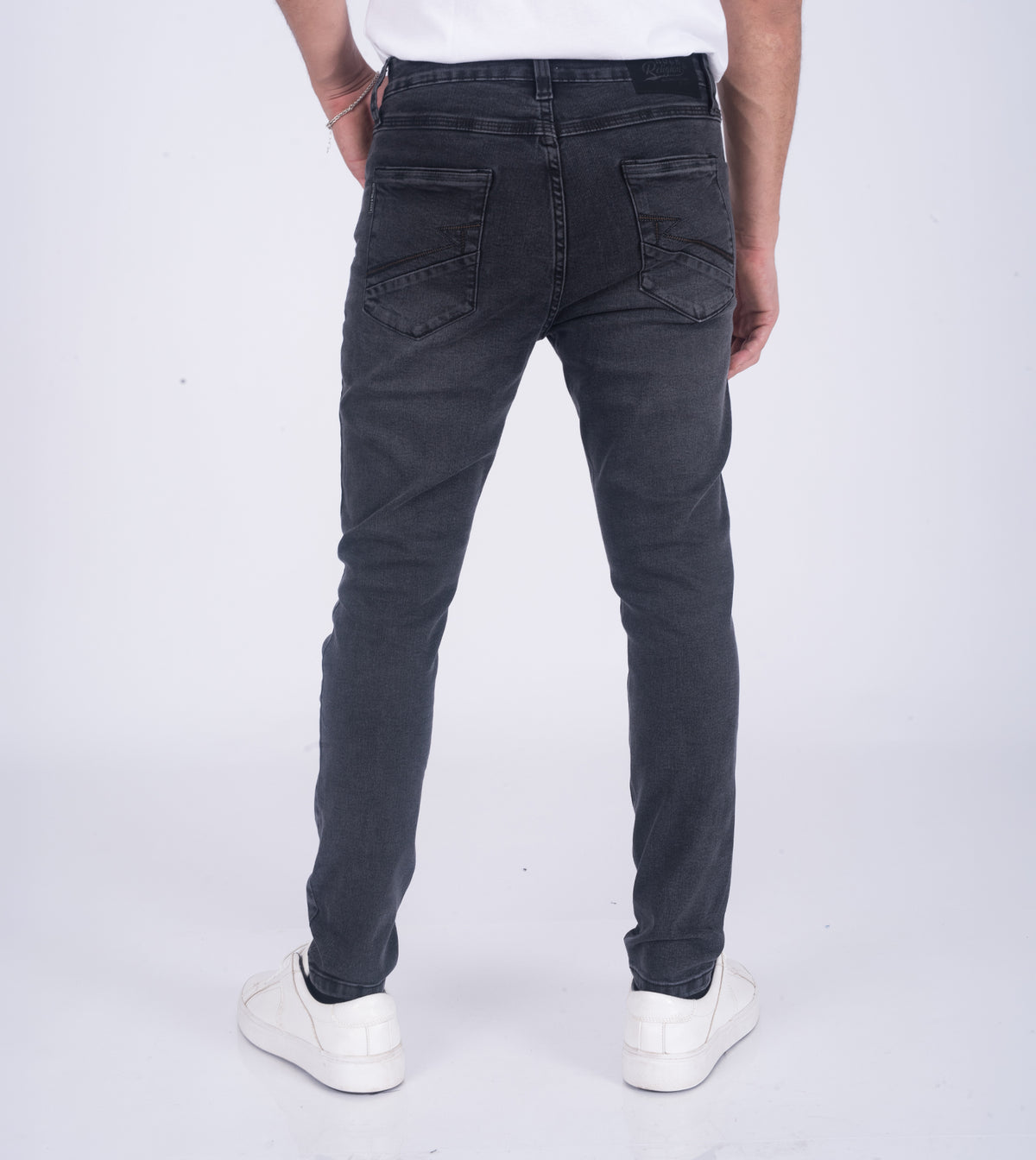 PANTALON BRADY