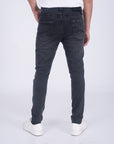PANTALON BRADY