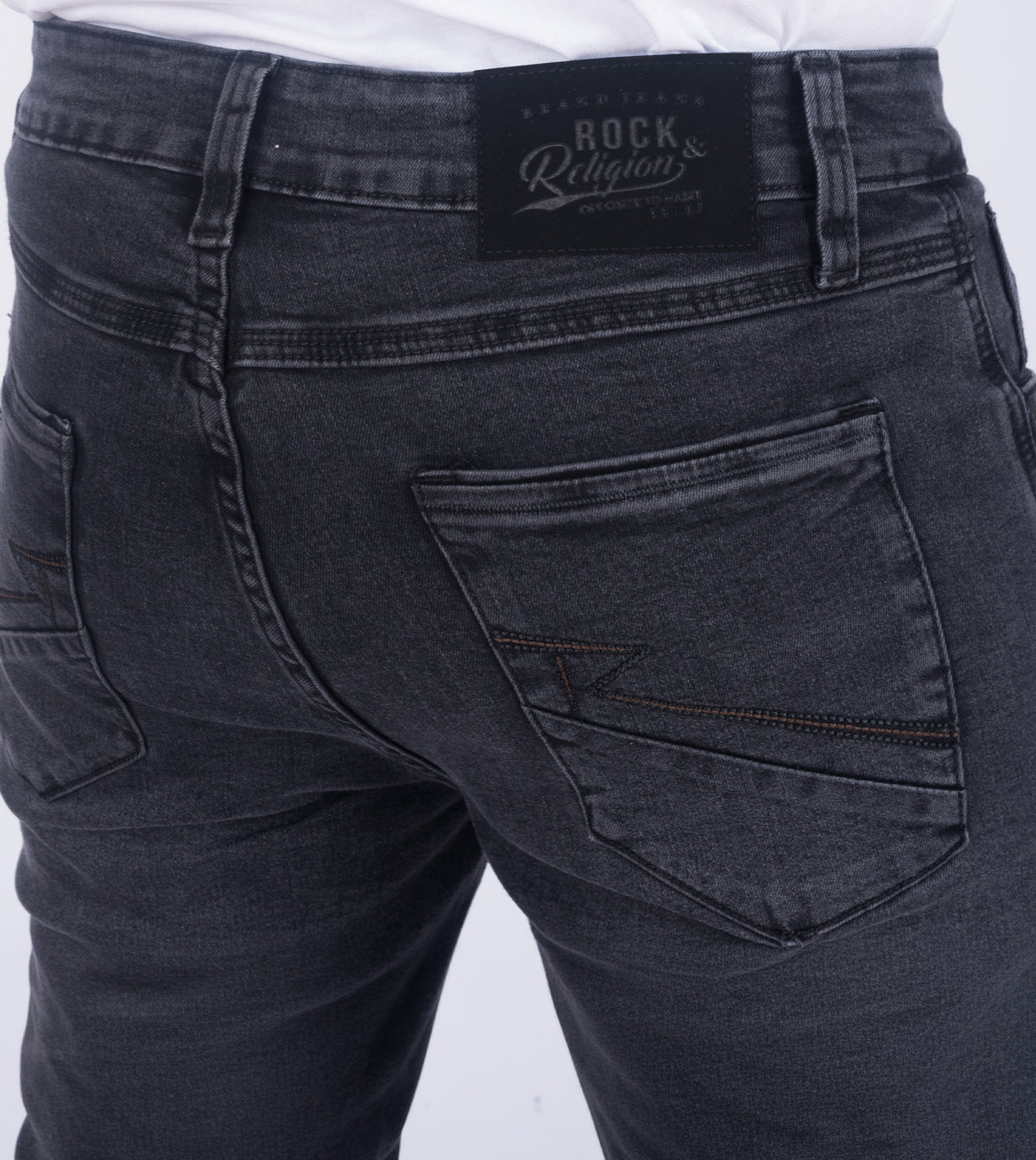 PANTALON BRADY