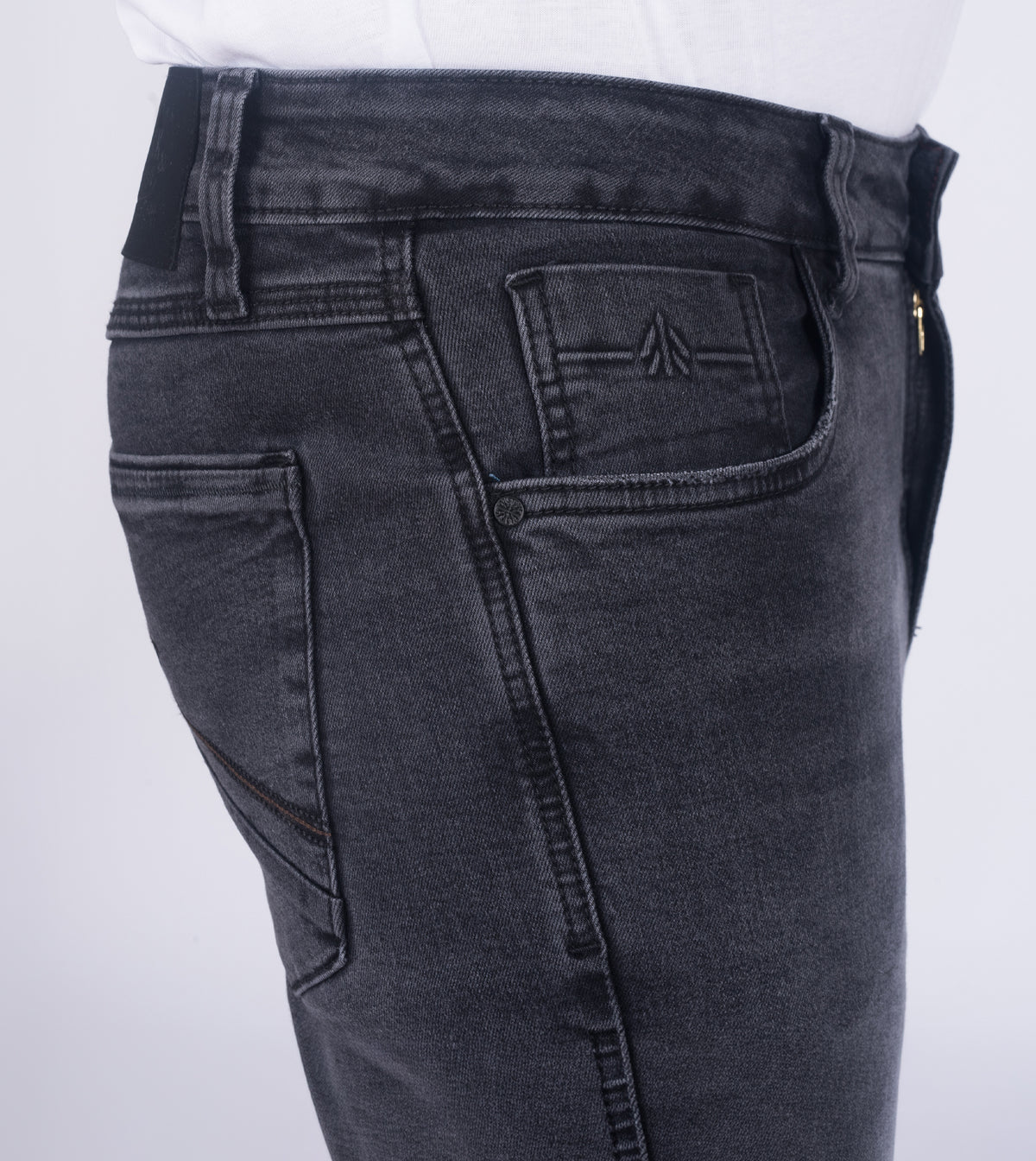 PANTALON BRADY