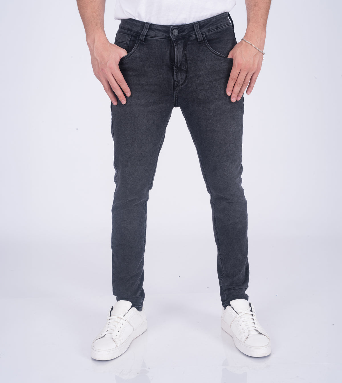 PANTALON BRADY