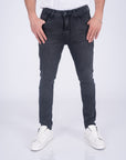 PANTALON BRADY