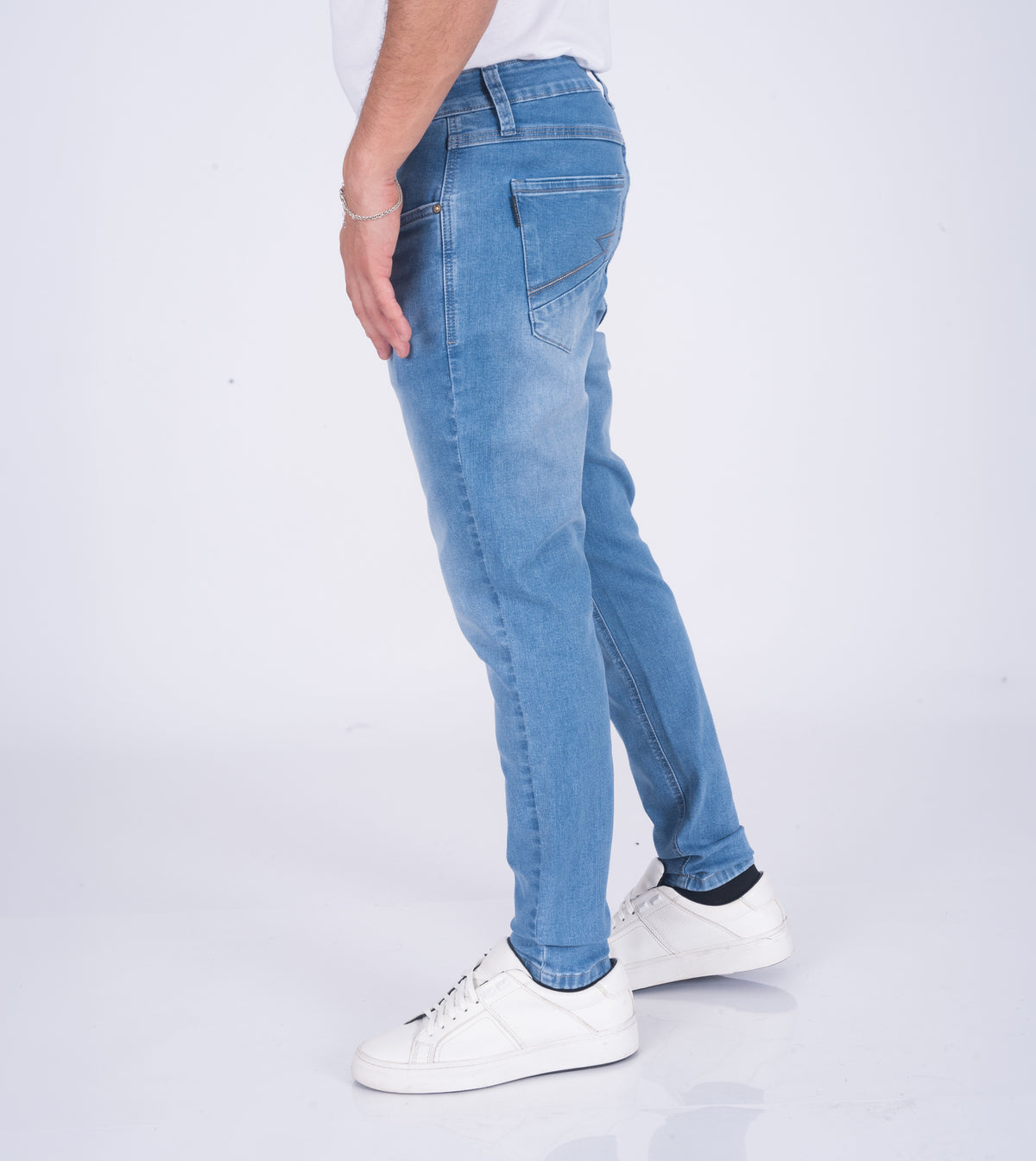 PANTALON BRADY
