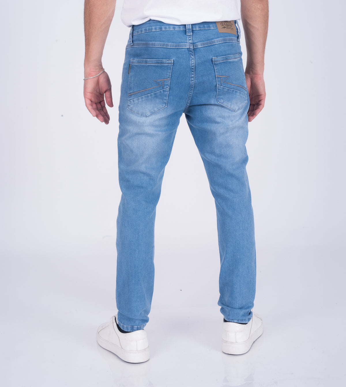 PANTALON BRADY