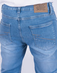 PANTALON BRADY