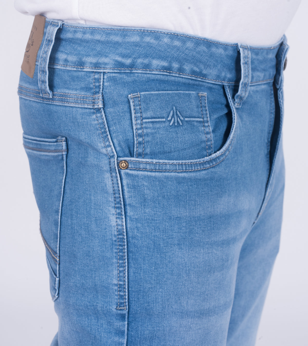 PANTALON BRADY