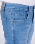 PANTALON BRADY
