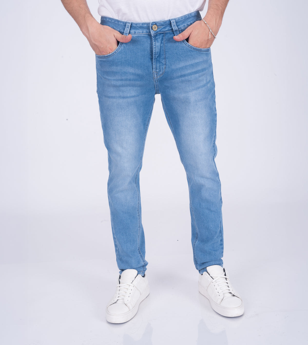 PANTALON BRADY