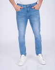 PANTALON BRADY