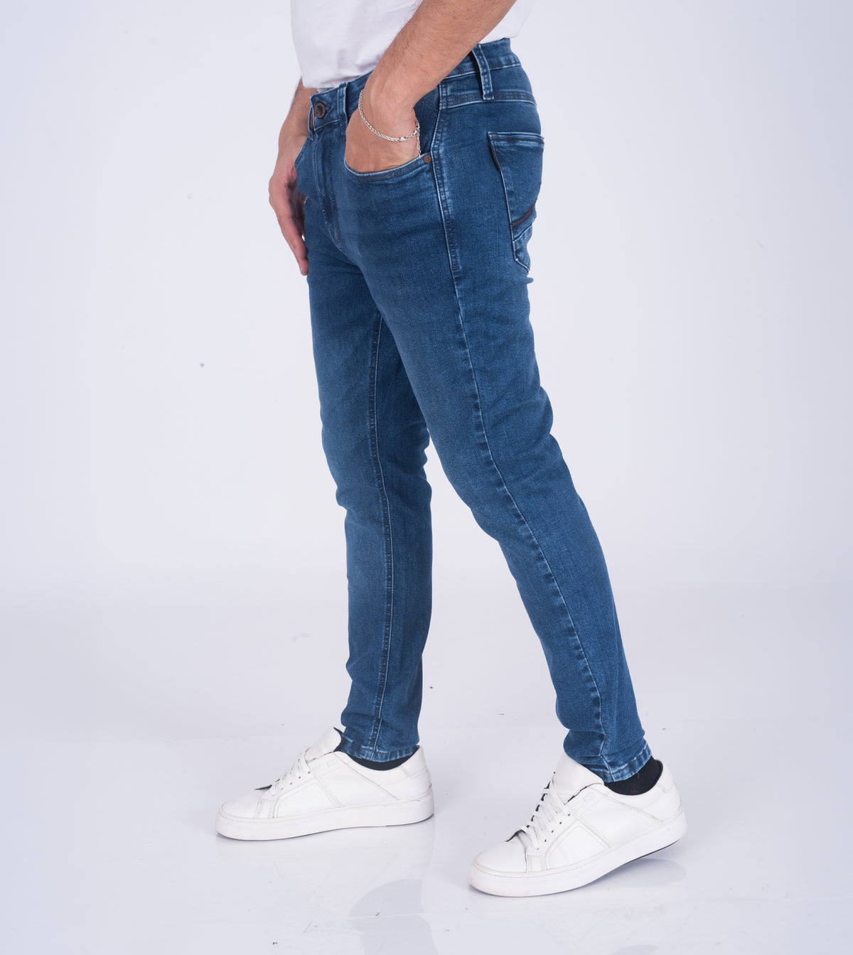PANTALON BRADY