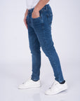 PANTALON BRADY