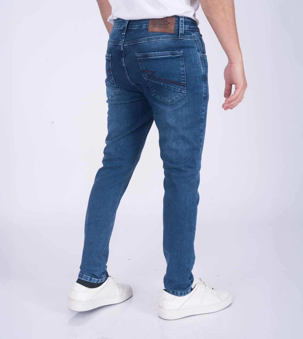 PANTALON BRADY