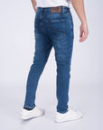 PANTALON BRADY