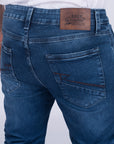 PANTALON BRADY