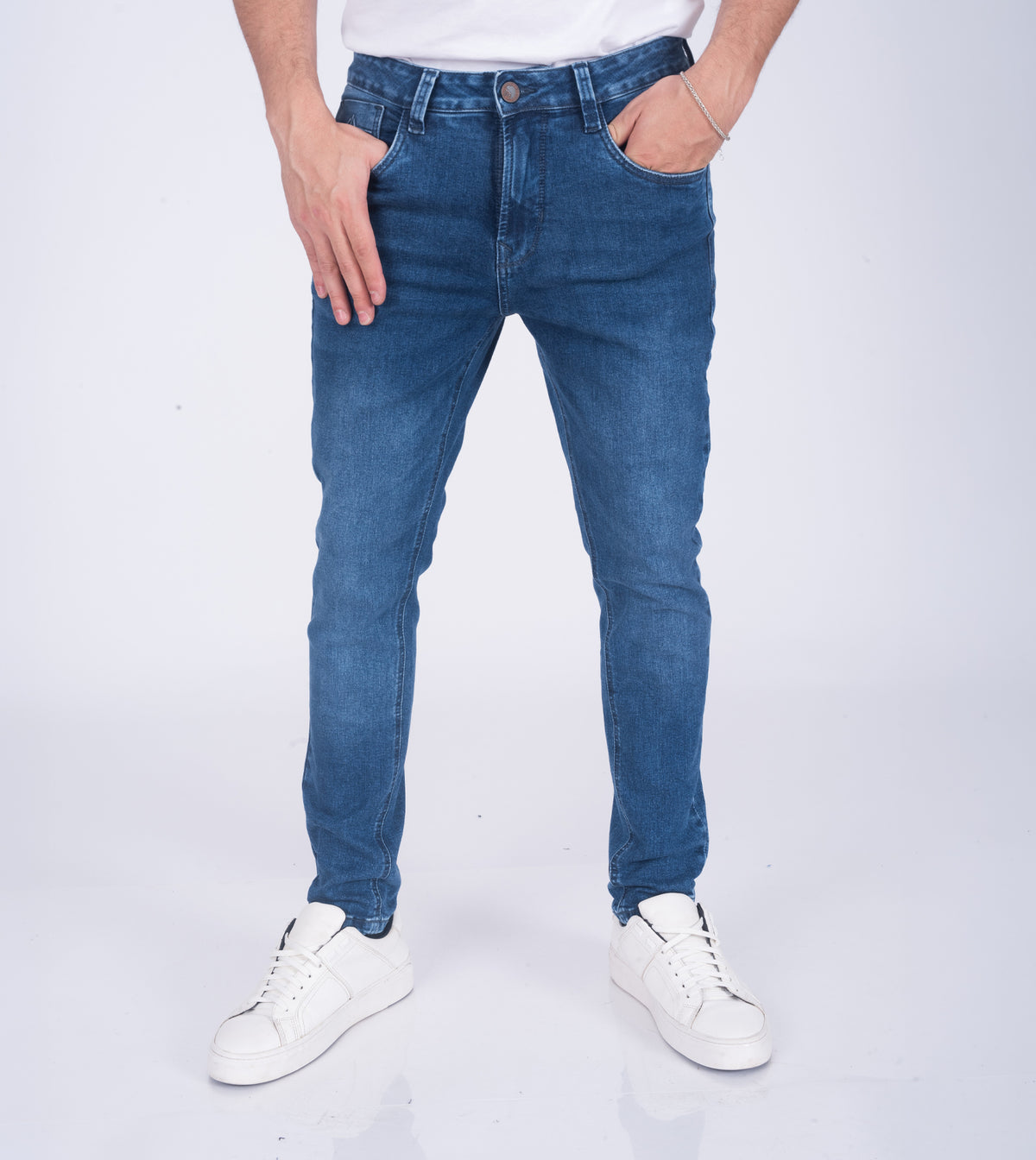PANTALON BRADY