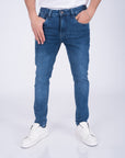 PANTALON BRADY