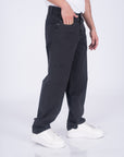 PANTALON BROKEN