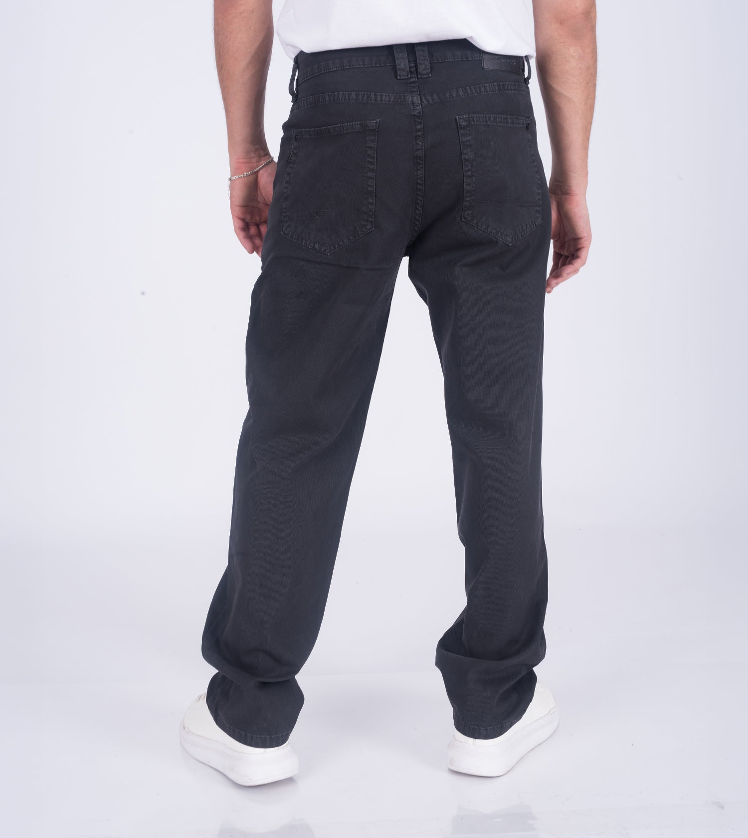 PANTALON BROKEN