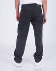PANTALON BROKEN