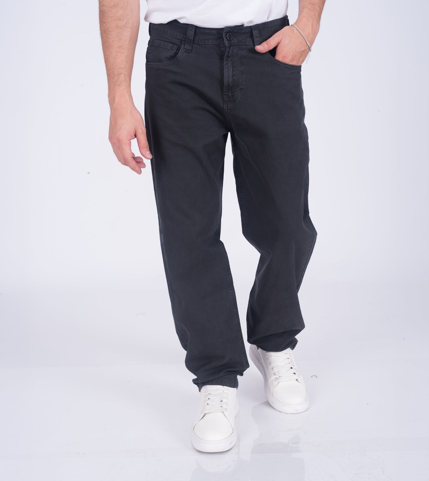 PANTALON BROKEN