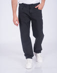 PANTALON BROKEN
