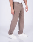 PANTALON BROKEN