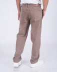 PANTALON BROKEN