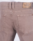 PANTALON BROKEN