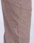 PANTALON BROKEN
