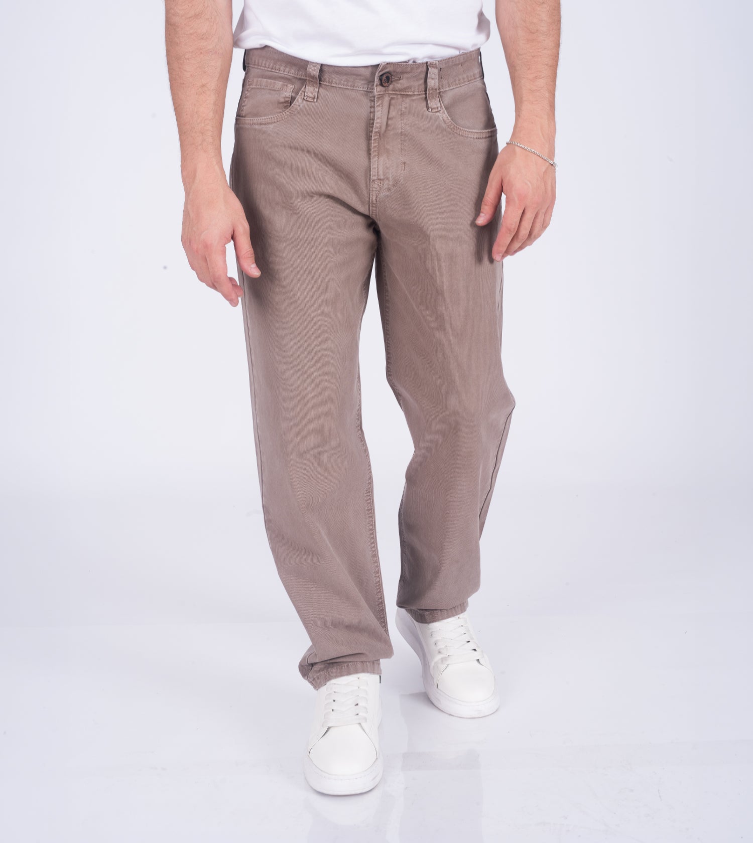 PANTALON BROKEN