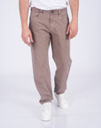 PANTALON BROKEN