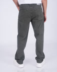 PANTALON BROKEN