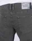 PANTALON BROKEN