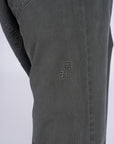 PANTALON BROKEN