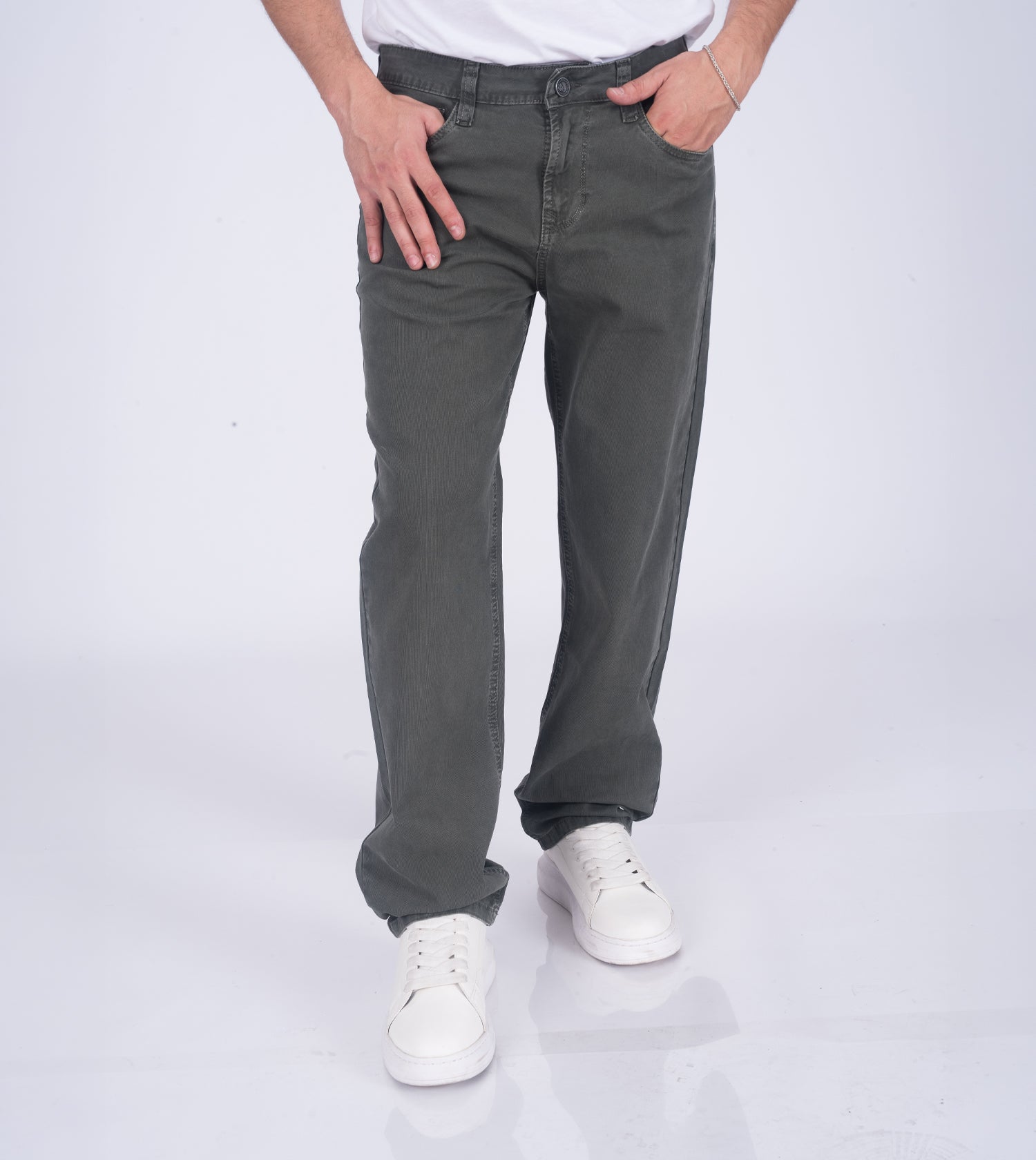 PANTALON BROKEN