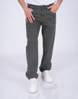 PANTALON BROKEN