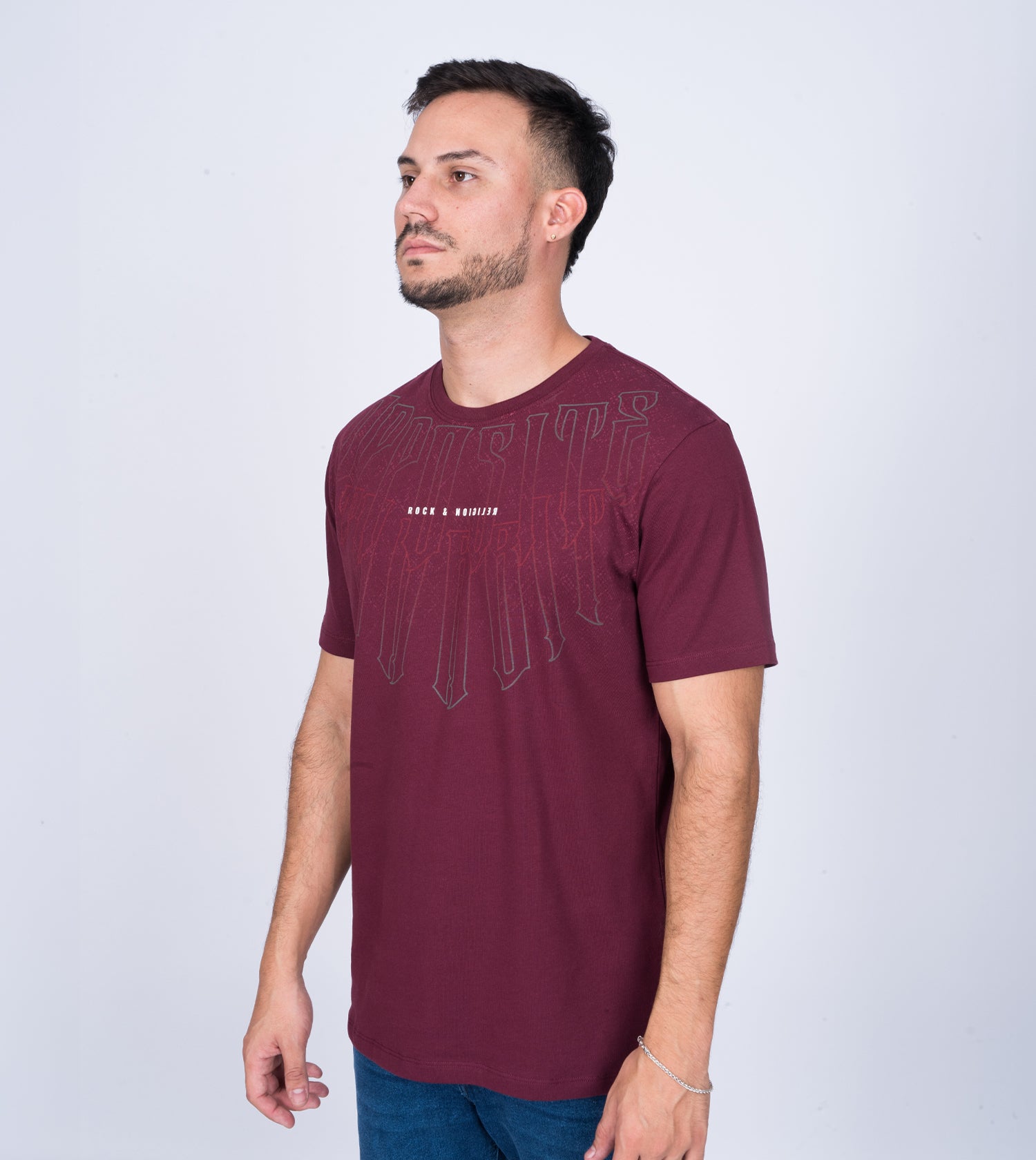 POLO CLASH