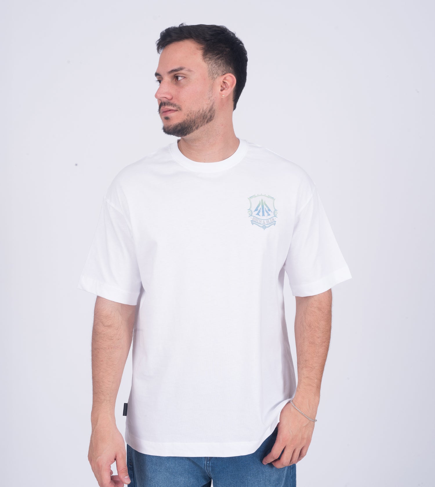 POLO CRAFET