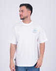 POLO CRAFET