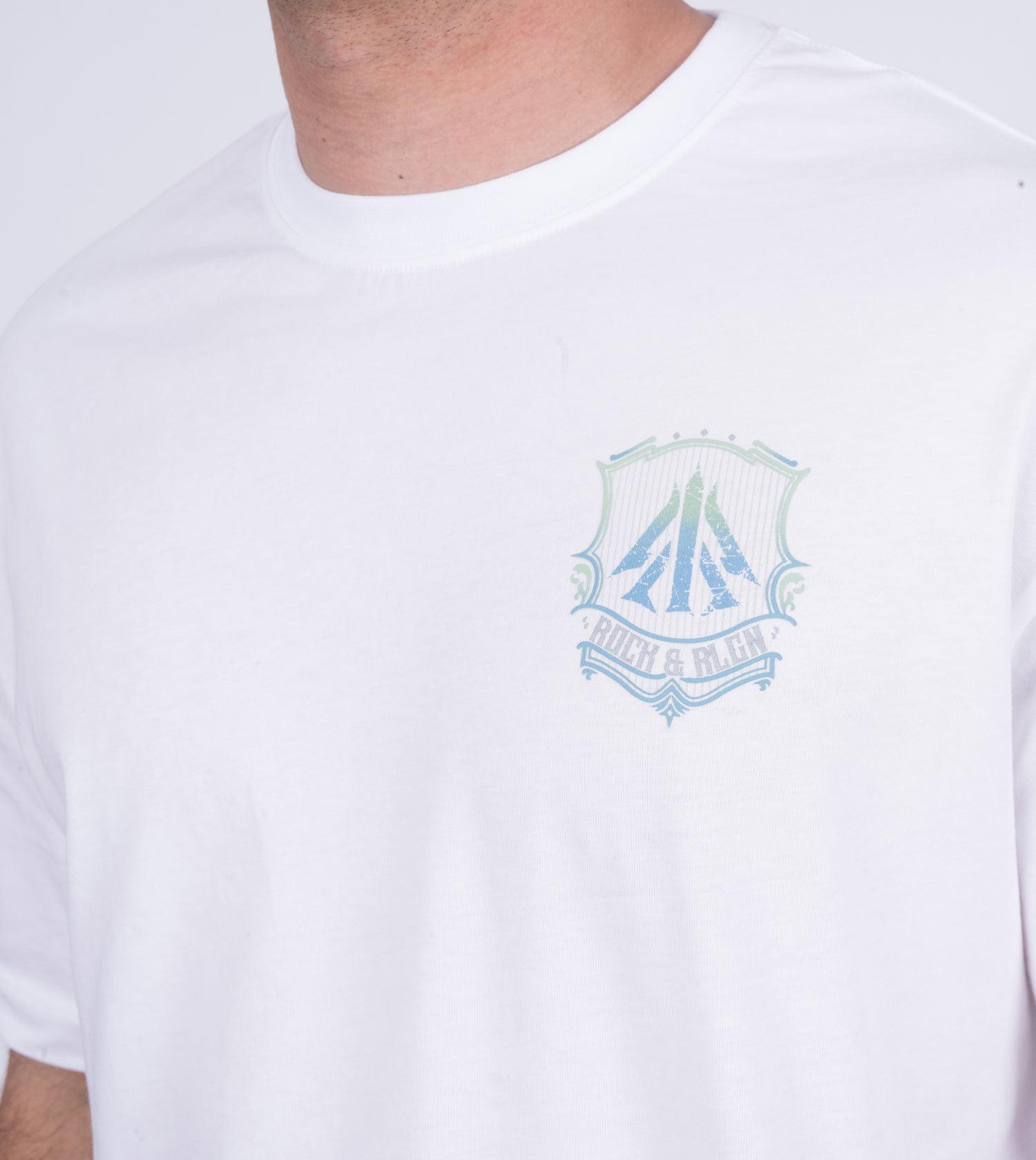 POLO CRAFET