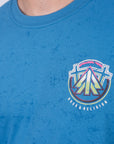 POLO CRISTYK