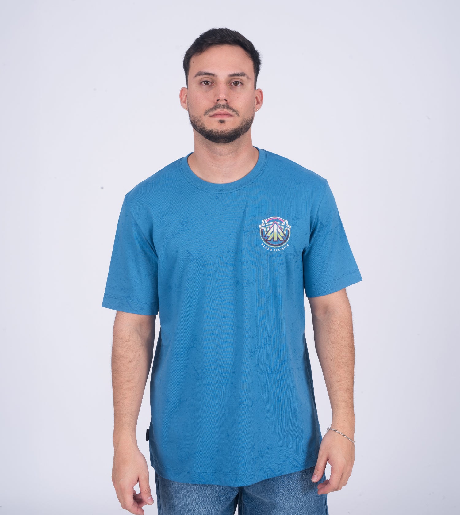 POLO CRISTYK