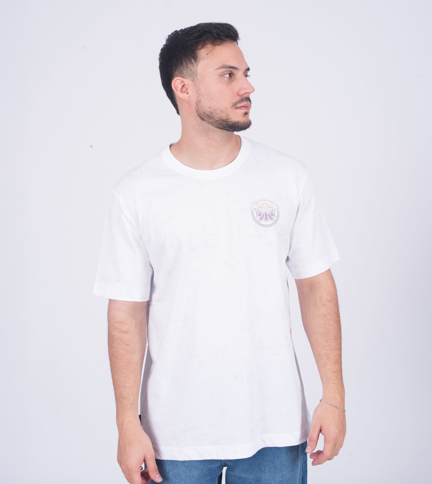 POLO CRISTYK