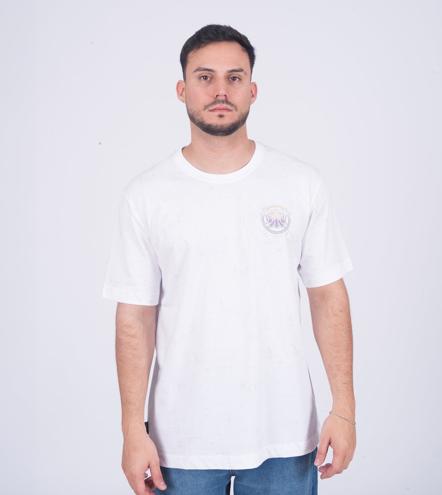 POLO CRISTYK