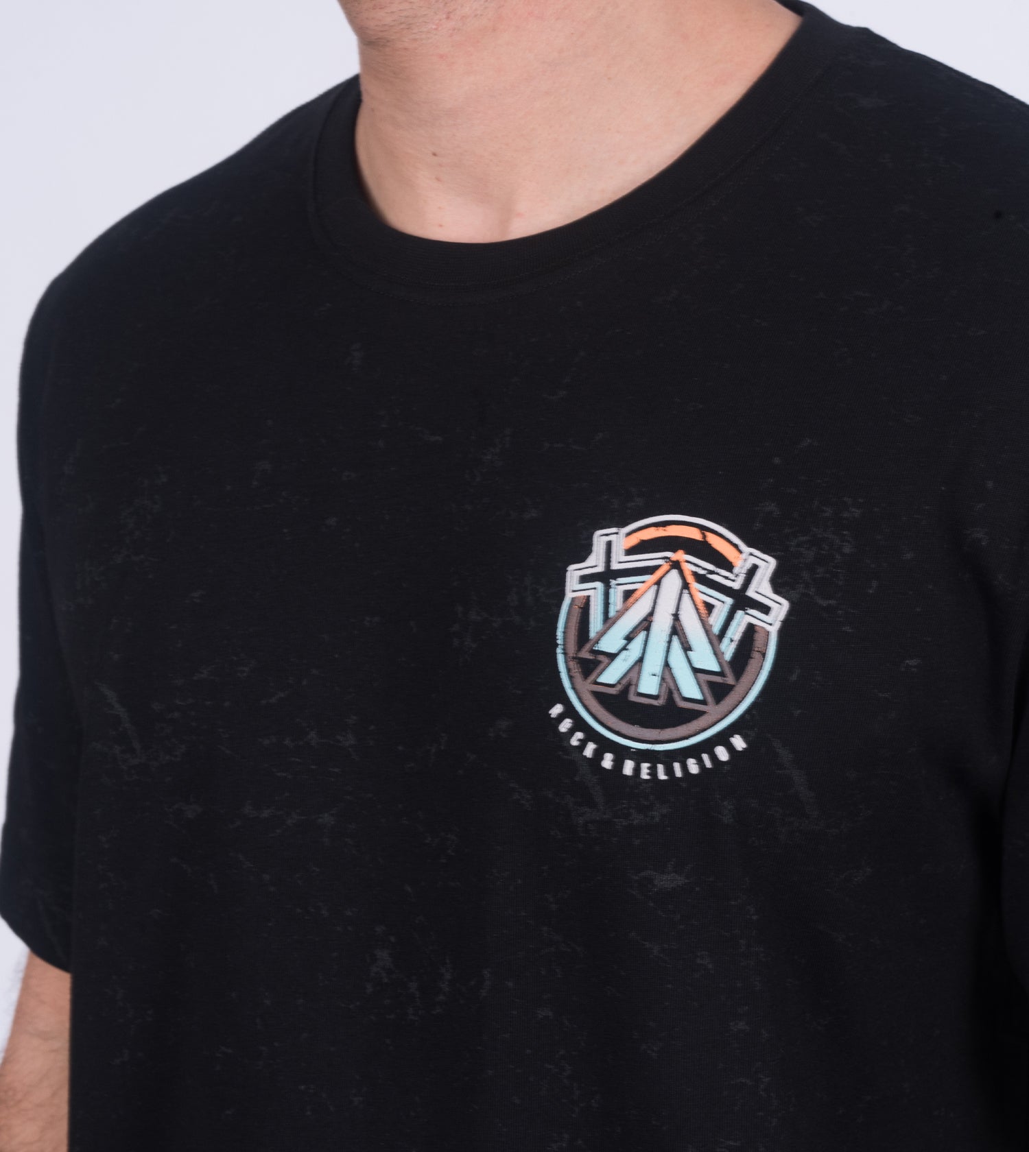 POLO CRISTYK
