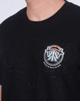 POLO CRISTYK